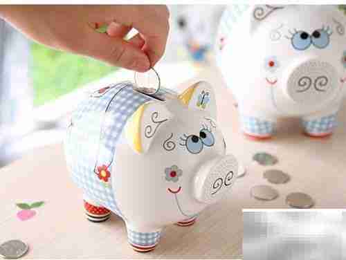 月入2000也能理财？这样做