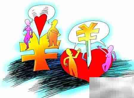 月入2000也能理财？这样做