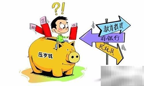 月入2000如何理财？实用技巧分享