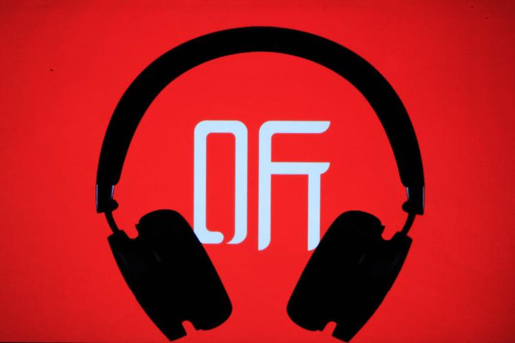 喜马拉雅fm破解版电脑_电脑端破解版风险与官方版推荐