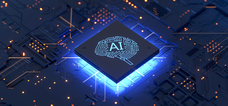 AI工具如何帮助普通人从副业中赚到第一桶金？