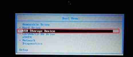 电脑瘫痪了怎么用u盘重装系统？利用重装系统解救电脑系统瘫痪