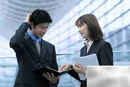 大气之人，从容处世之道