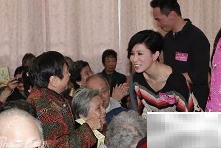 大气处世，从容之道详解