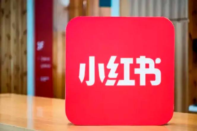 千帆PC端能管评论区？详细教程来了