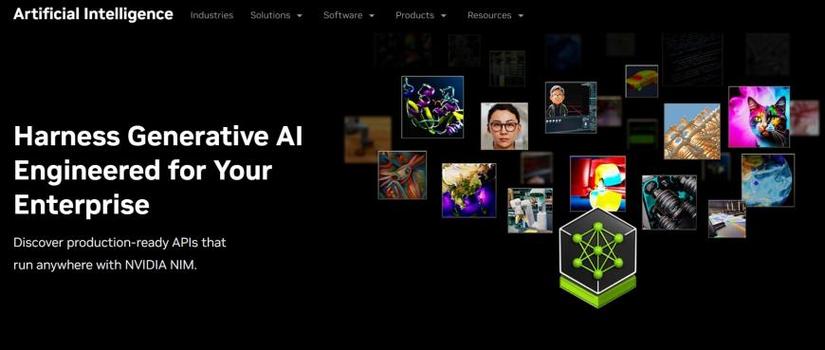 VisionStory制作指南 VisionStoryAI配音与音效添加方法