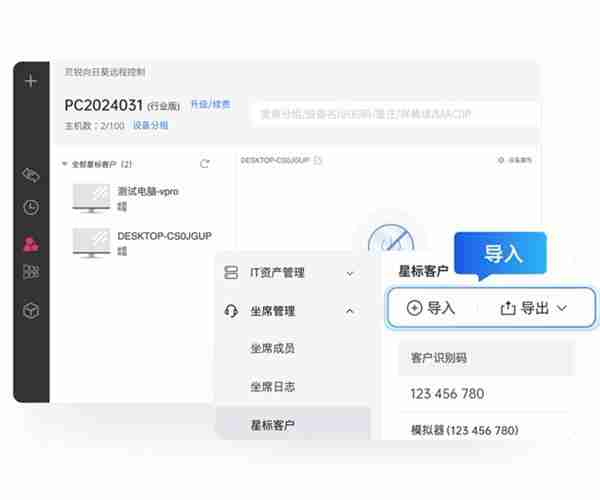 企业技术支持方案如何构建  四个抓手值得注意