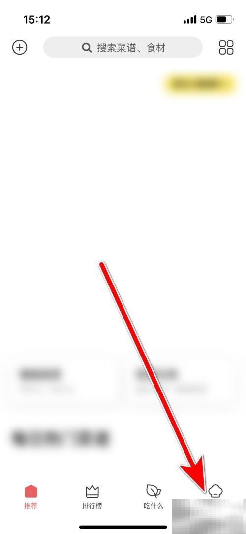 美食杰查系统版本使用技巧分享