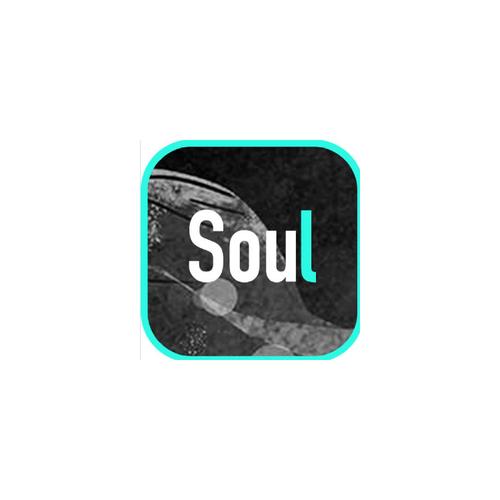 Soul如何查看自己的粉丝_Soul查看粉丝列表操作指南