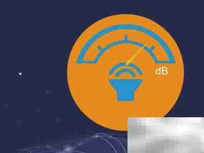 DB常见缩写单词盘点