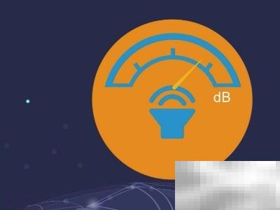 DB术语缩写大全及详解