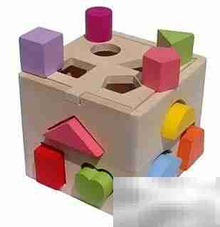 扩展Visual Studio编辑器指南