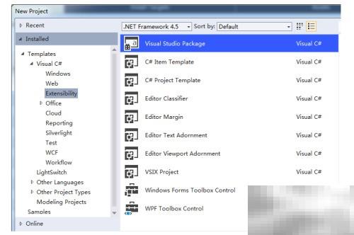 提升效率！VisualStudio编辑器实用技巧分享