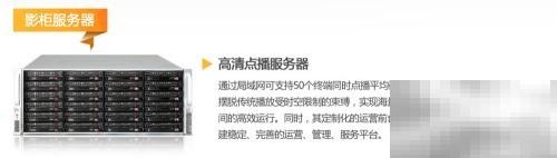 2015私人影院搭建指南与技巧