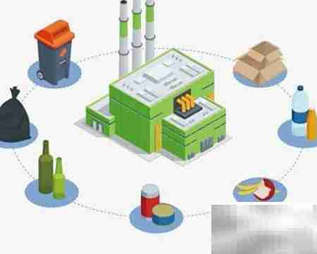 小企业ERP失败原因揭秘