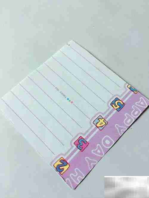 手工DIY鹈鹕鸟制作