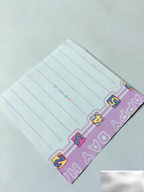 手工DIY鹈鹕鸟制作步骤详解