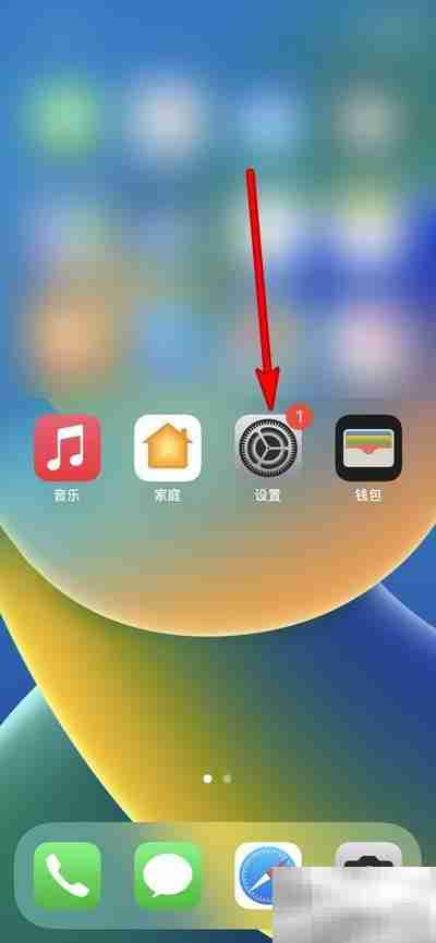 苹果手表SE进水怎么办