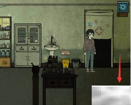 诊所座椅怎么选？实用选购技巧