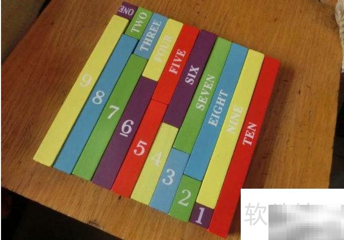 0.1英文可以说成