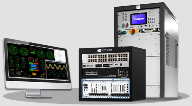 戴尔Latitude风扇异响怎么解决