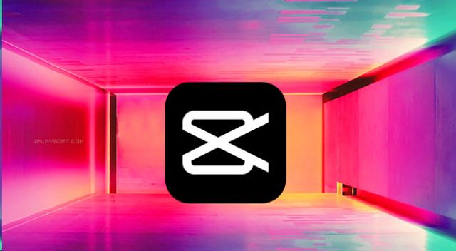 剪映怎么调整视频锐度？画面清晰度优化技巧