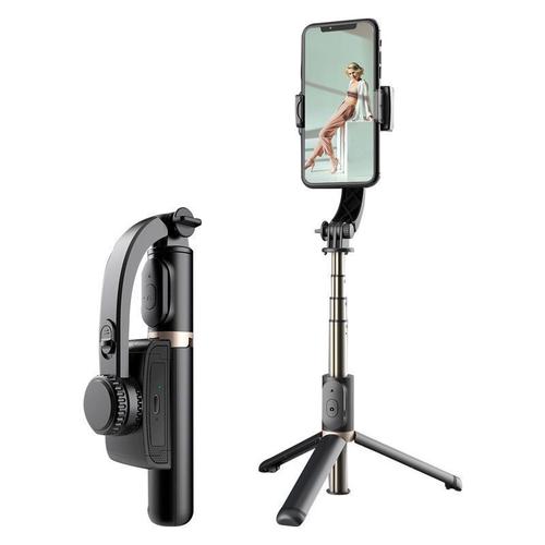 YouCut自拍杆连接问题解决方法