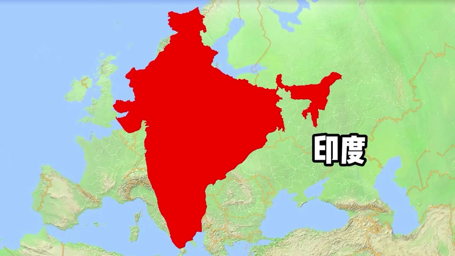 华为Petal花瓣地图深度评测 车机路线规划逻辑合理吗？