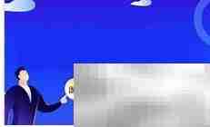 固定资产初始计量要点