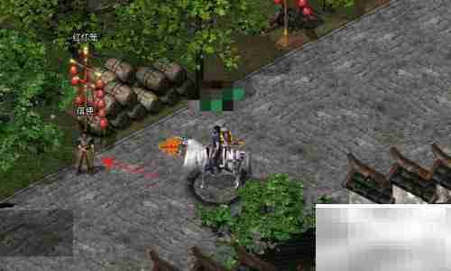 剑网查看邮件方法