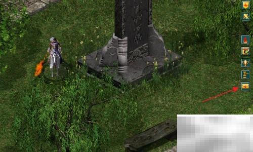 剑网3邮件查看方法详解