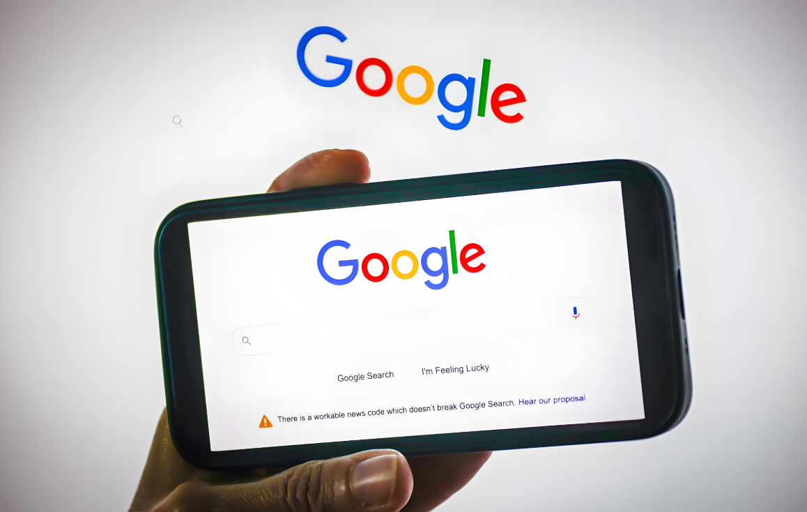 GoogleAIPlus升级，国内替代方案推荐