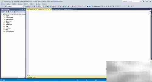 SQL Server批量更新字段