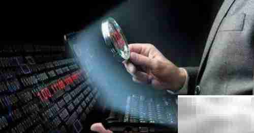 高级漏洞挖掘技术解析