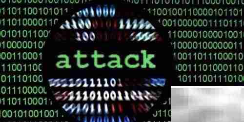 高级漏洞挖掘技术解析