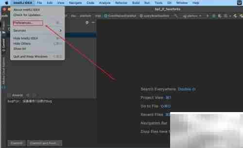 IDEA部署利器：Cloud Toolkit实战