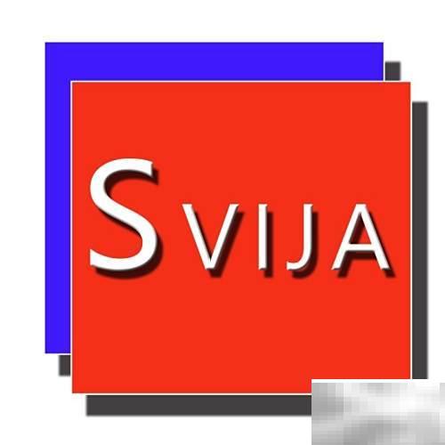 128x128透明图标设计技巧分享