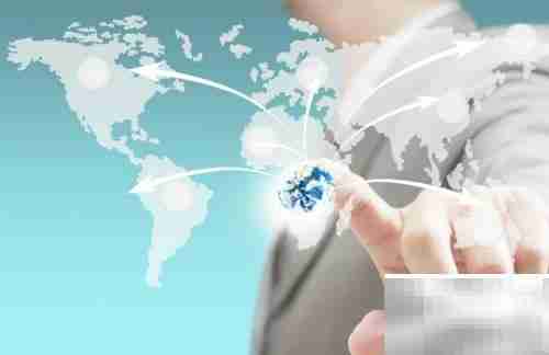 CAD文件如何保存到U盘