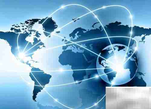 CAD文件如何保存到U盘