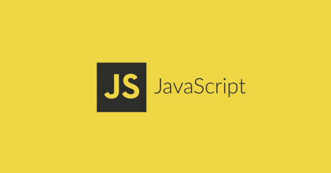 JavaScript地图定位教程及集成方法