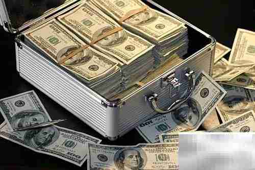 2000万理财攻略：稳健增值