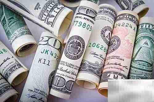 2000万理财攻略：稳健增值