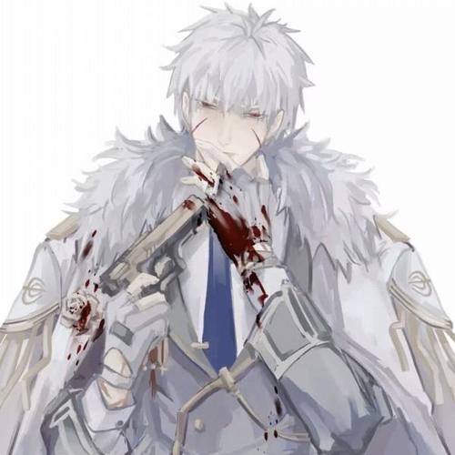 51漫画网页版在线_51漫画免费观看网页入口