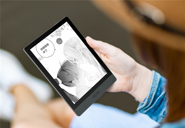 微信阅读书评管理与编辑技巧