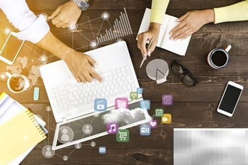 彩信发送失败原因及解决方法