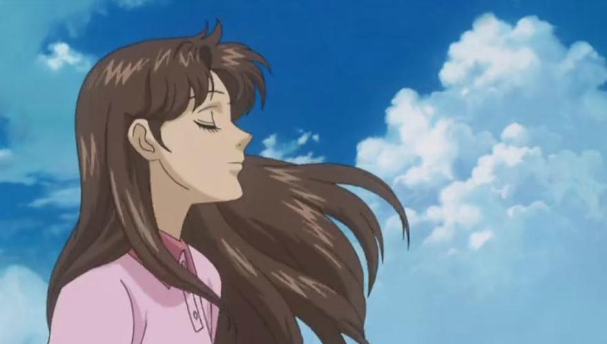 51漫画网页版入口及阅读指南