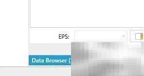 GraphWorX64拖放数据查看技巧