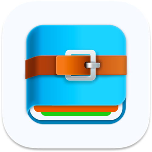 KGBArchiver高压缩版下载与加密教程