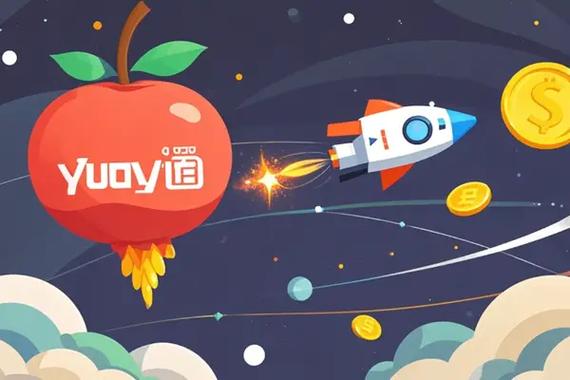 红果漫剧护眼模式怎么开启