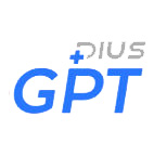 ZeroGPT AIGC降重：消除AI痕迹，提升内容质量，轻松过检测